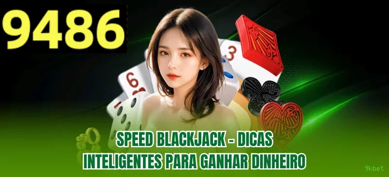 Download app 9kbet Android iOS