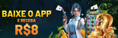 Desempenho do app 9kbet em diferentes aparelhos