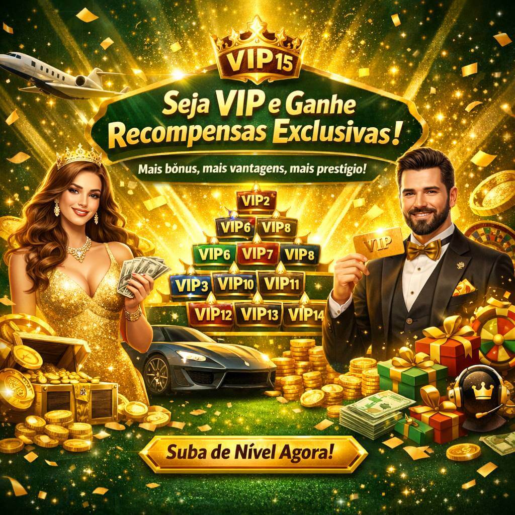 Apostas futebol ao vivo 9kbet - odds competitivas