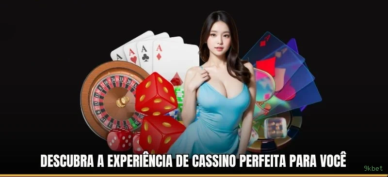 Guia rápido de apostas ao vivo na 9kbet