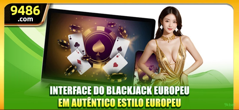 Download app 9kbet Android iOS