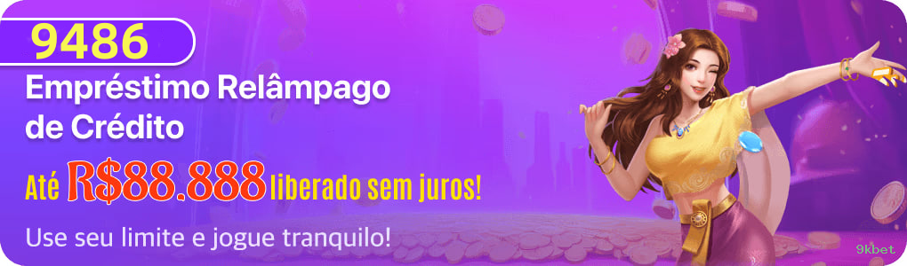 9kbet slots no app