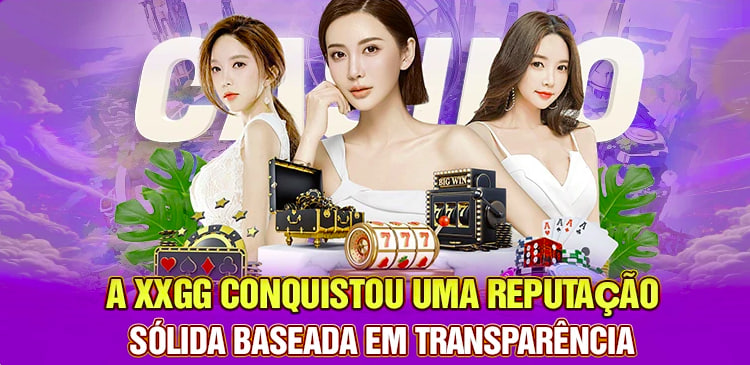 9kbet multi dispositivo