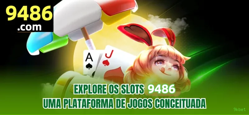 Segurança 9kbet SSL