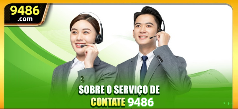 Registro 9kbet - cadastro rápido