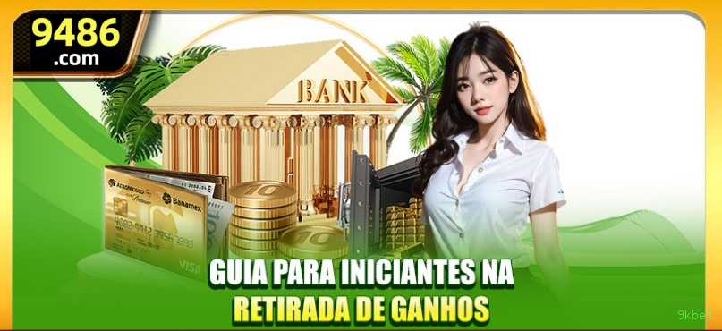 Formulário registro 9kbet