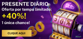 Gates of Olympus slot 9kbet