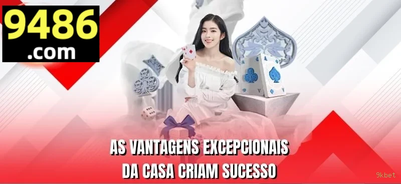 Programa VIP 9kbet - benefícios exclusivos