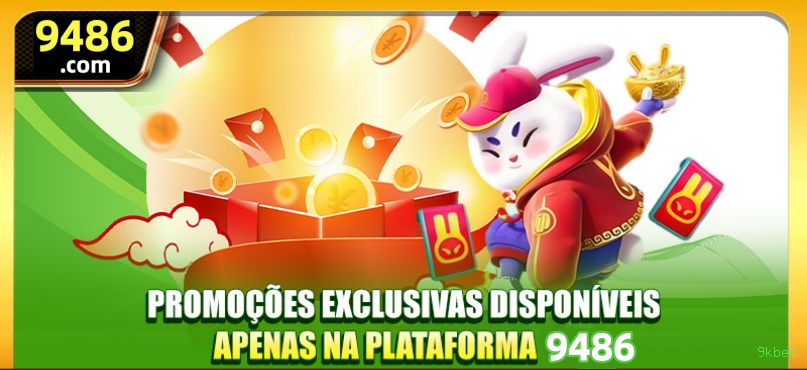 Ganhar e sacar na 9kbet