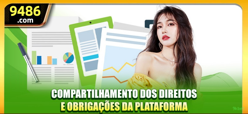 Slots com prêmios 9kbet